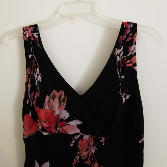 ALYN PAIGE Dress - Picture 3 of 4